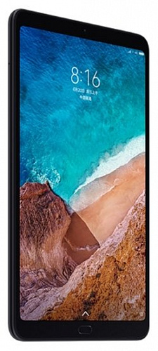Планшет Xiaomi MiPad 4 Plus 64Gb LTE
