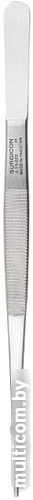 Пинцет Rexant 12-0369