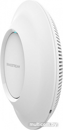 Точка доступа Grandstream GWN7610