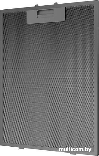 Кухонная вытяжка Grundig GDKP5460BC