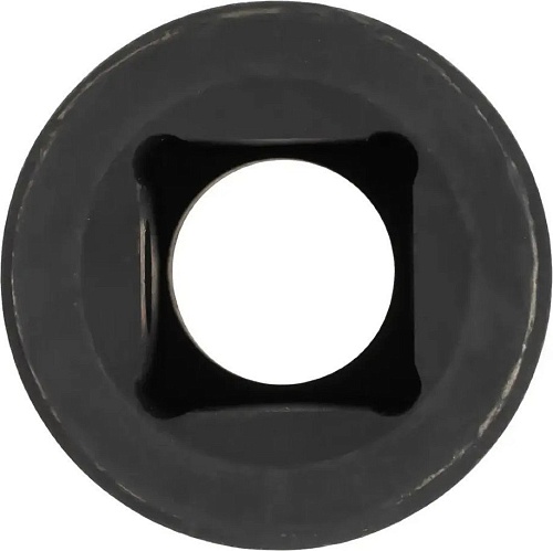 Головка слесарная JCB 4458517TH (59528)