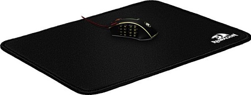 Коврик для мыши Redragon Flick M