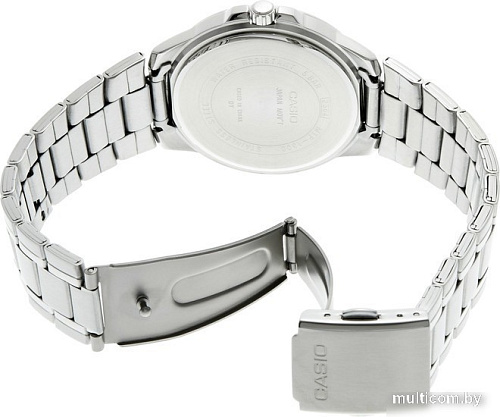 Наручные часы Casio MTP-1300D-7A2