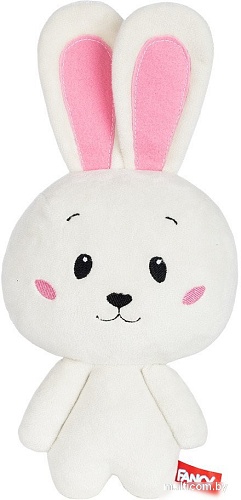 Классическая игрушка Fancy Заяц DDZA0
