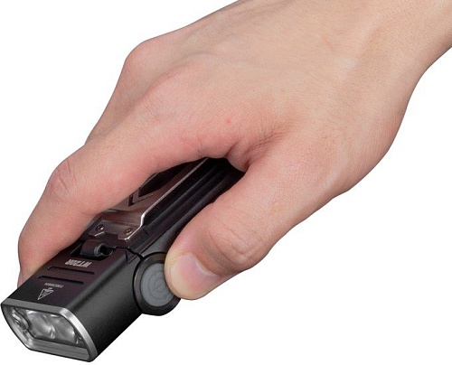 Фонарь Fenix WT25R