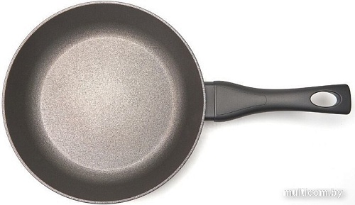 Сковорода TVS Italiana Virtu CS379282910001