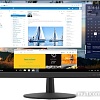 Монитор Lenovo L24q-30 65FBGAC1EU