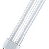 Люминесцентная лампа Osram Dulux S G23 9 Вт 4000 К