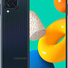 Смартфон Samsung Galaxy M32 128GB (черный)
