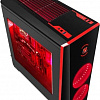 Компьютер Jet Gamer 5R2400D16SD24X165L2W5