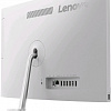 Моноблок Lenovo IdeaCentre 520-22IKL F0D4004MRK