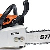Бензопила STIHL MS 250