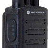 Портативная радиостанция Motorola XT225