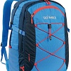 Рюкзак Tatonka Parrot 24 (light blue)