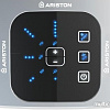 Водонагреватель Ariston ABS VLS EVO INOX PW 100