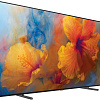 Телевизор Samsung QE65Q9FAMU