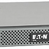 Источник бесперебойного питания Eaton 5P 1150VA (5P1150iR)