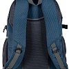 Рюкзак Paso Active 20-30060NA (синий)