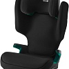 Детское автокресло Britax Romer Discovery Plus (space black)