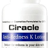 Ciracle Лосьон для лица Anti-Redness K Lotion (30 мл)