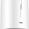 Накопительный электрический водонагреватель Haier ES15V-RQ1(R)
