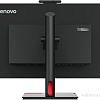 Монитор Lenovo ThinkVision T27hv-30 63D6UAT3UK