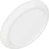 Светильник Arlight CL-Fiokk-R300-25W Day4000-Mix 034467