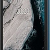 Планшет Nokia T20 3GB/32GB (синий)