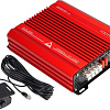 Автомобильный усилитель Aura Fireball-D1.1000