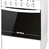 Кухонная плита Мечта 450 ГЭ