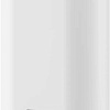 Накопительный электрический водонагреватель Haier ES50V-F6 Inox