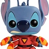 Фигурка Funko POP! Disney Lilo &amp; Stitch Stitch 626 (125) 4671
