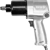 Пневматический гайковерт Yato YT-09528