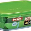 Форма для выпечки Pyrex Cook &amp; Store 216P000/5045ST