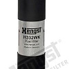 Hengst H332WK