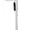 Вентилятор CENTEK CT-5026 (белый)