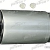 Patron PF3039