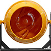 Бетономешалка ECO CM-160 EC3410-5