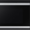 Микроволновая печь Samsung MS23DG4504ATBW