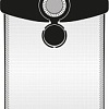 Фильтр-мешок Daewoo Power DAVC 40TB