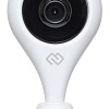 IP-камера Digma DiVision 101