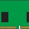 Оперативная память Kingston 32ГБ DDR4 2666 МГц KSM26ED8/32HC