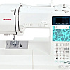 Janome DC3900