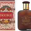 Туалетная вода Whisky Double Whisky EdT (100 мл)