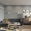 Жидкие обои Silk Plaster East 962