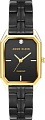 Наручные часы Anne Klein 4034GPBK