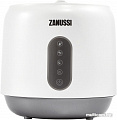 Увлажнитель воздуха Zanussi ZH 4 Estro