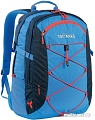 Рюкзак Tatonka Parrot 24 (light blue)