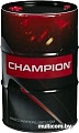 Трансмиссионное масло Champion Life Extension GL-5 75W-80 60л