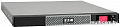 Источник бесперебойного питания Eaton 5P 1150VA (5P1150iR)